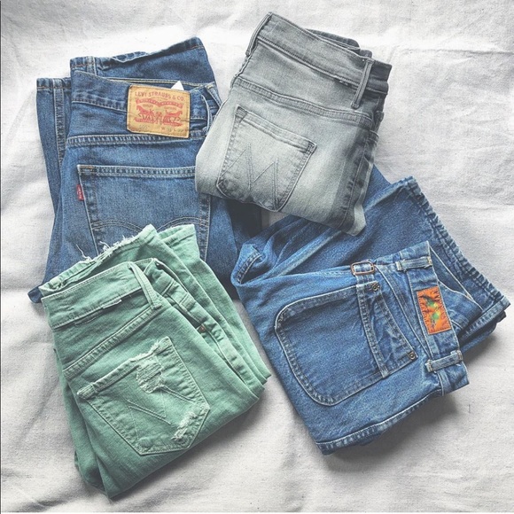 Meet your Posher, Elizabeth - Picture 4 of 9